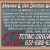 Minivan & Van Drivers Wanted!