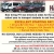 Now Hiring P/T Van Drivers & Aides for the Upcoming School Year