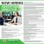 Advertising Director