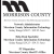 Network Administrator - Help Desk Specialist