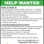 HVAC Technicians