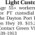 Light Custodial