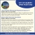 Water/Wastewater/Equipment Operator