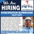 Evisceration Supervisor