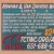 Minivan & Van Drivers Wanted!
