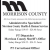 Administrative Specialist