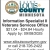 Information Specialist II