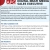 Digital Multimedia Sales Executive