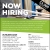Custom Door Builder - General Laborer - Truck Loader