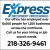 Call Us for Your Hiring or Job Search Needs