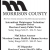 Intermittent Maintenance Technician/ Snowplow Driver