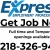 Get Job Now
