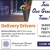 Seasonal Part-Time Positions