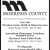 Case Aide - Intermittent Maintenance Technician - PT Dispatcher