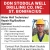 Water Well Technician