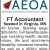 FT Accountant