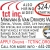 Minivan & Van Drivers Wanted!