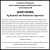 Ag Research and Production Supervisor