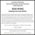 Building & Grounds Worker