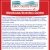 Warehouse/Inventory Control