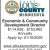 Economic & Community Development Director