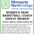 Women's Head Basketball Coach
