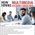 Multijmedia Account Executive