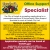 Office Support Specialist