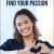 Find Your Passion