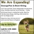 Independent Contractors
