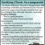 Choir Accompanist