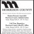 Human Resource Specialist