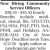 Community Service Officers