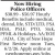 Police Officer