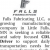 CDL Driver