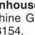 Greenhouse Assistant