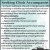 Choir Accompanist