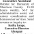 Volunteer & Homeowner Services Coordinator