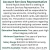 Account Services Representative
