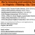 Class A CDL Tractor-Trailer Drivers