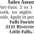 Sales Associate