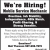 Mobile Service Mechanic