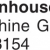 Greenhouse Assistant
