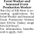 Event Worker