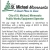 Public Works / Equipment Operator