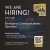 Emergency Communications Specialist