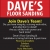 Flooring Installers