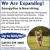 Independent Contractors