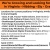Class A CDL Tractor-Trailer Drivers