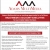 Multimedia Account Executive